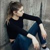izzie_mathews